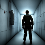 3037911555_An_SCP__Secure_Containment_Procedures__Agent_is_a_highly_trained_individual_who_wor...png