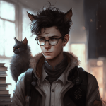 Catboy Researcher (1).png