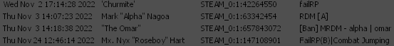 1677318539847.png