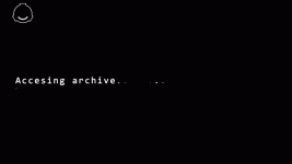 scpintro.gif