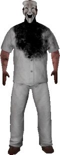 Scp-035_victim.jpg