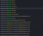 Screenshot 2023-02-25 152607.png