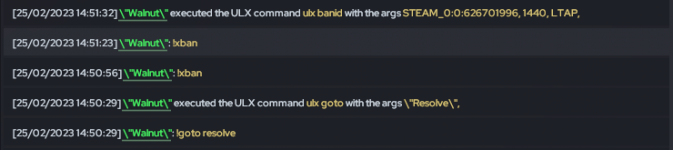 Screenshot 2023-02-25 153621.png