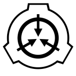 1677382535106.png