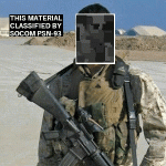 ezgif.com-gif-maker.gif