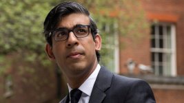 Rishi-Sunak-1.jpg