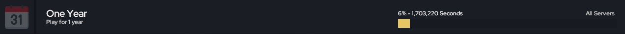 1677472125213.png