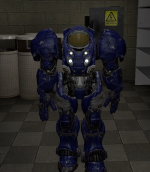 1677763822214.png