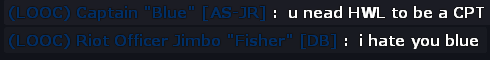 1677837910173.png