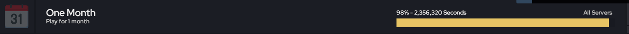 1677895033227.png