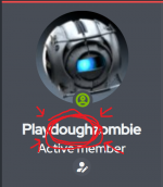 1677960669108.png