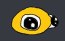 GOING TO SNAPpng.png