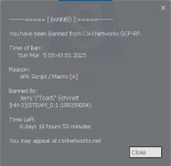 1678024369783.png