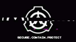 scp-glitch.gif
