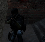 Zendensky 2.PNG