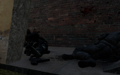Zendensky 1.PNG