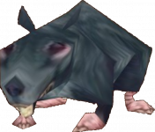 1678129567447.png