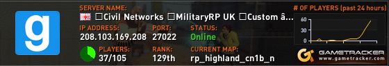 1678130472537.png