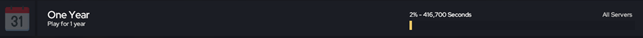 1678204261137.png