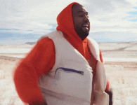 kanye-gif-6.gif