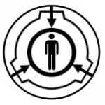 1678217264015.png