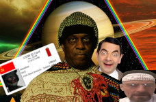 sunRaSigningOff.png sunRaSigningOff.png