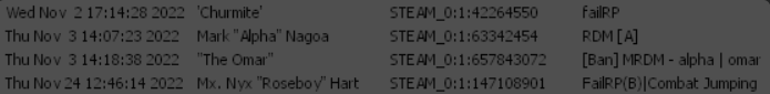1678425923754.png
