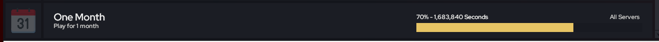 1678540985461.png