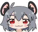 38B9ABBE-21A7-4B75-AACA-21CF52819C1B.png