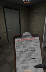 Screenshot 2023-03-13 094243.png