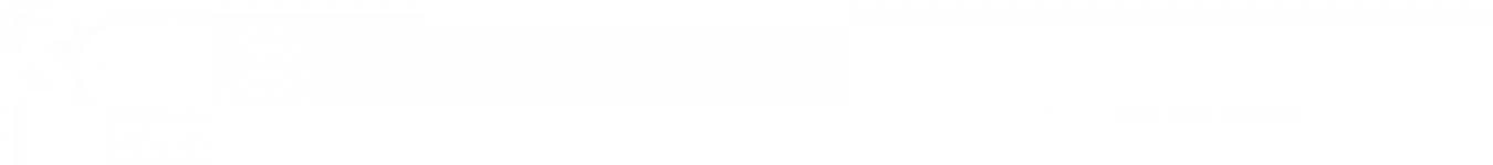 1678819953045.png