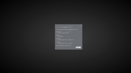 1678887034891.png