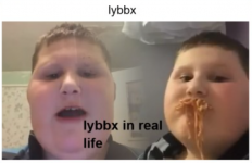 1678991574857.png