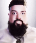 joeyy.PNG