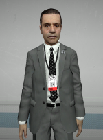 1679057350537.png