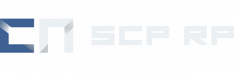 cn_logo_scp_icon.png