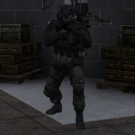 1679195101785.png 1679195101785.png