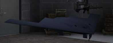 1679195478301.png 1679195478301.png