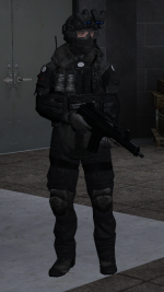 1679195560418.png 1679195560418.png