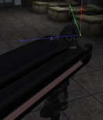 1679195673124.png 1679195673124.png