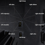 1679196037764.png 1679196037764.png