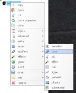 1679196099201.png 1679196099201.png