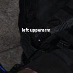 1679196346837.png 1679196346837.png