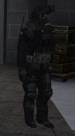 1679196680328.png 1679196680328.png