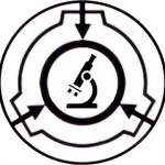 1679438207186.png