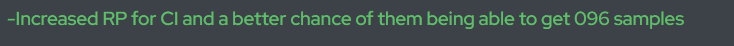 1679444387383.png