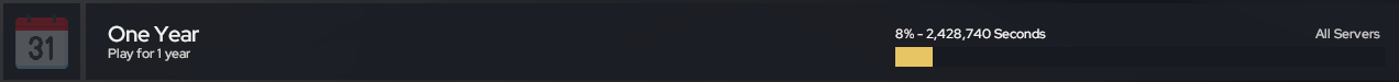 Screenshot_321.png