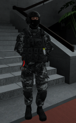 ath-2.png