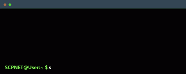 Final.gif