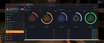 Screenshot 2023-03-24 014738.png